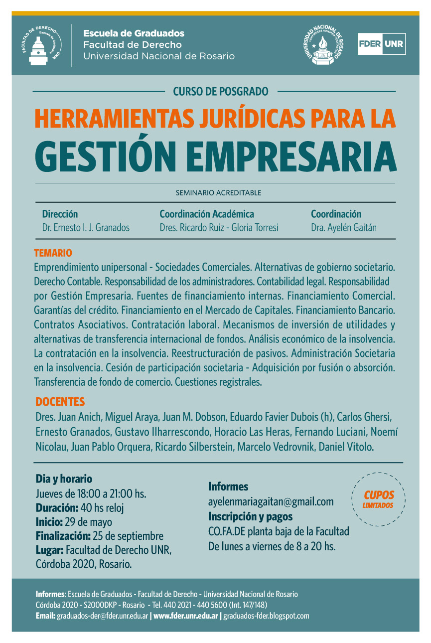 FDER-Escuela-Graduados---Afiche-Herramientas-J