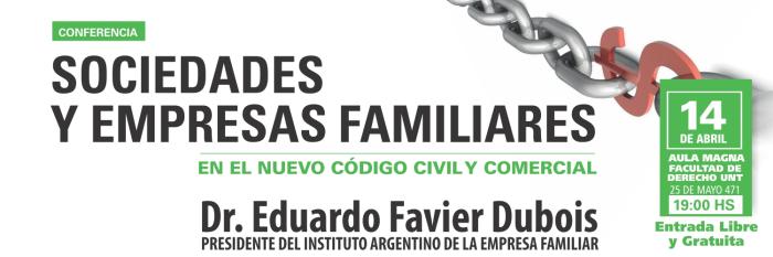 FDS1