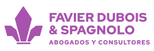 Favier Dubois & Spagnolo