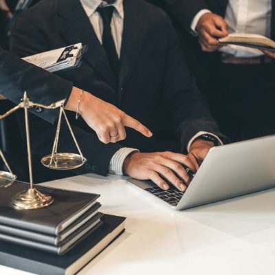 abogados-argentina-update abogados-argentina-update