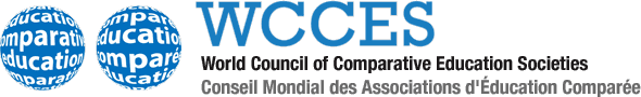 World Council of Comparative Education Societies (WCCES)